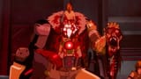 King_Kano_Kills_Shang_Tsung