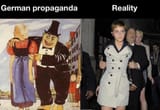 jewpropaganda