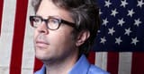 Franzen