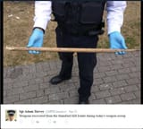 8eJEnvl