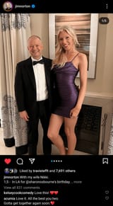 congrats-to-jim-norton-and-nikki-on-getting-married-v0-xxtbugor29vb1