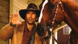 adventures-of-brisco-county-jr-main