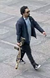 1727315814536249