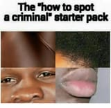 1753897462140038