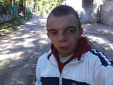 kacap