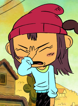 Nicktoons - 60 MINUTES of Brother &amp; Sister Moments 🏡 Loud House + Wylde Pak @Nicktoons [SMC1Eo7od8k - 1189x669 - 57m25s]