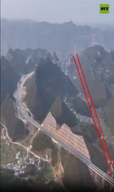 Screenshot_3