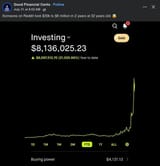 1754197373108912