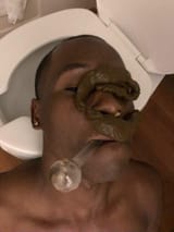 nigpoop