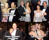weinstein accusers