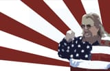 amerika yeah fuck