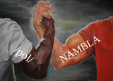 NAMBLA