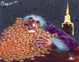 og_greed