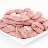 Highest-Quality-Best-Price-Direct-Supply-Pork-Rectum-Whole-Pork-Large-Intestines-Frozen-Pork-Rectum-Bulk-Fresh-Stock.jpg_300x300