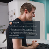 Linus Tech Tips