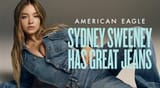 250728-sydney-sweeney-american-eagle-outfitters-se-157p-07f99f
