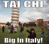 italchi