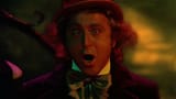 wonka