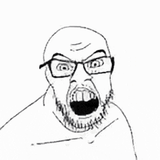 feraljak
