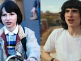 stranger-things-finn-wolfhard-1654185204