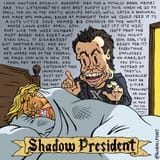 shadowpresidentelon