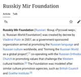Screenshot_20250803_001702_Firefox