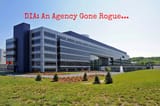 1280px-Defense_Intelligence_Agency_headquarters_expansion-1420926777