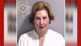 1697756595095_nn_lja_trump_attorney_sidney_powell_pleads_guilty_231019_1920x1080-cgf96n
