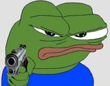 1726782799053726m