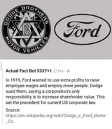 1735846982930907