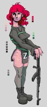 file