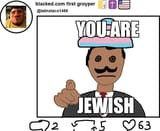 GxNVfpNaIAIaaw9