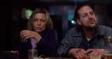 barfly1987