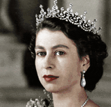 windsor+ullman