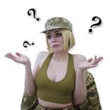 marichka-what