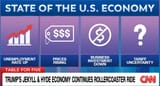 economy