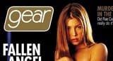 jessica-biel-gear-magazine-featured