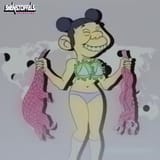 chong_flu1