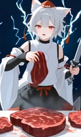 awoosteak8