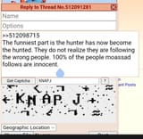 Screenshot_20250802_230406_Chrome