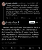 Screenshot_20250803_020231