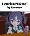 arisu-aris-pregnant_thumb.jpg