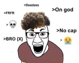 zoomer