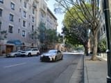 pasadena