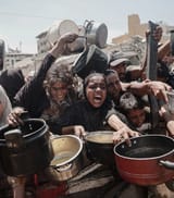 gaza 5897