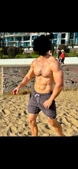 IMG_4155