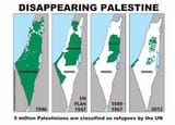 ethnic cleansing of palestine 21