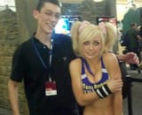 hoverhand_27