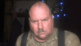 WayneHitlerStache