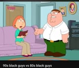 1000106380